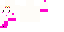Texture for mangle
