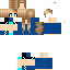 Texture for carolgo