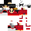 Texture for Stryker 4