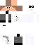 Texture for lab cj