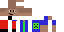 Texture for itzibitzi