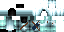 Texture for SkullWrider13