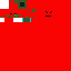 Texture for Idk