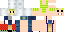 Texture for first guy