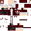 Texture for Pim 