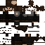 Texture for Zephyr_the_main_character