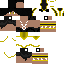 Texture for jj