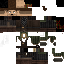 Texture for Varys Snow