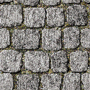 Texture for brown_concrete