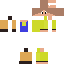 Texture for Dogen