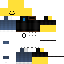 Texture for Cool noob