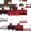Texture for MaxRamosEND