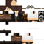 Texture for exploer 1