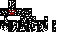 Texture for blackghost