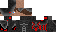 Texture for CHAMPTHECYBORG