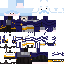 Texture for ㅁ