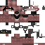 Texture for Grox(mayender)
