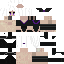 Texture for Syndra