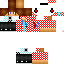 Texture for yusf can