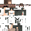 Texture for AHHHhHHHHHHh
