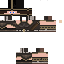 Texture for NinjaObscuro