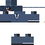 Texture for Spy
