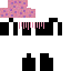 Texture for jelly
