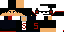 Texture for stuff
