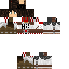 Texture for Stiv