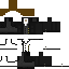Texture for екуу