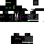 Texture for Dennis541