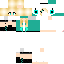 Texture for kaky