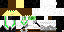 Texture for sshane2000