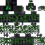 Texture for kmase