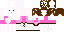 Texture for craig watt