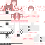 Texture for mizugi
