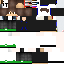 Texture for dwd