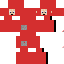 Texture for ssa