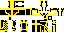 Texture for 魔王