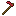 Texture for ruby_hoe