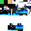 Texture for LOLKA198