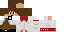 Texture for Micah211 Tux
