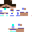 Texture for BENZEMA