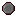 Texture for stone_crystal