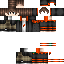 Texture for basic