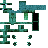 Texture for sx