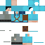 Texture for dasda