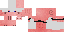 Texture for ездовая свинья в броне/шлем.нагрудник
