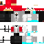 Texture for iR0nim Knuckle