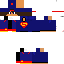Texture for Edit 2